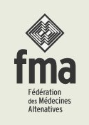 Manon Poulin, médecine douce, traitement laser fma
